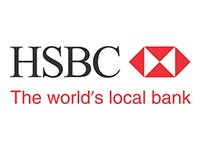 hsbc-logo