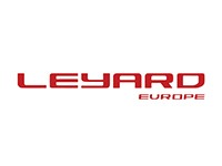 leyard-logo
