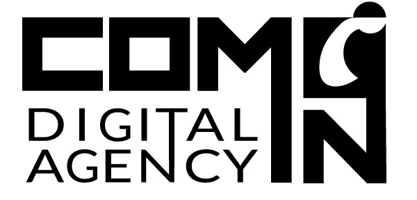 Agence de Communication Com'In Digital