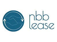 nbblease-logo
