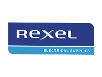 rexel-logo