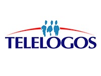 telelogos-logo