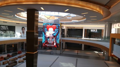 20160525_073026 écran géant CACV