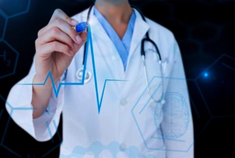Analyse et conseils par CACV