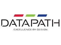datapath-logo