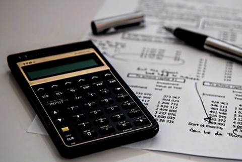 Financement par CACV