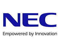nec-logo