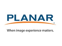 planar-logo