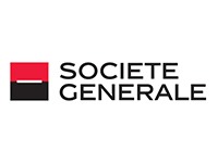 societegenerale-logo