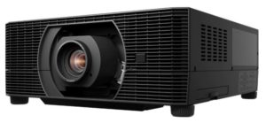 Nouveauté CACV