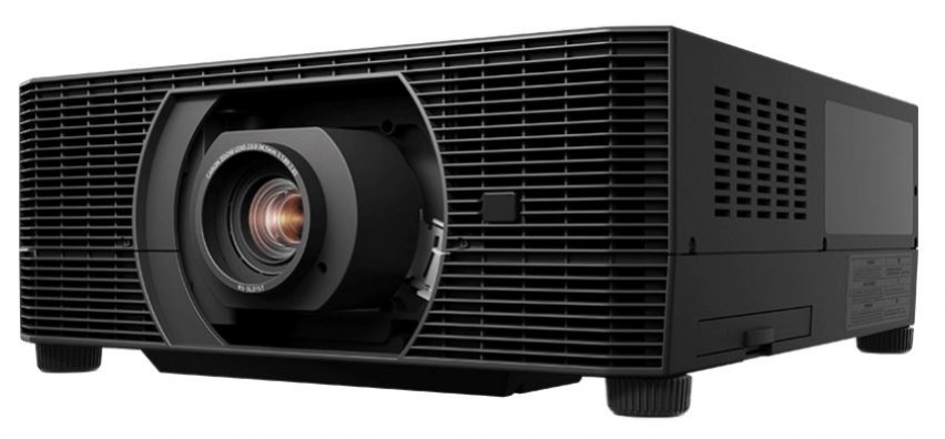 Nouveauté CACV